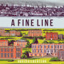 A Fine Line