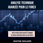 Analyse technique avancée pour le Forex: Faites passer votre analyse technique au niveau supérieur pour plus de profits
