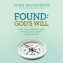 Found: God's Will