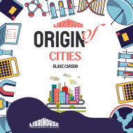 Origin of Cities