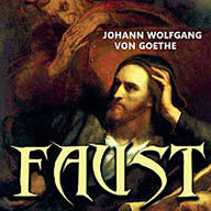 Faust