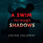 A Swim through Shadows: Discover Life Lessons from Four Great Minds: 