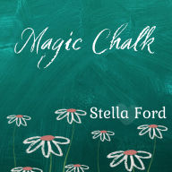 Magic Chalk