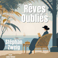 Rêves Oubliés