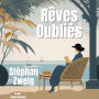 Rêves Oubliés