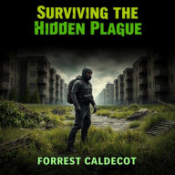 Surviving the Hidden Plague: Unmasking Tuberculosis's Deadly Legacy: Discover tuberculosis's hidden truths through powerful audio lessons for a transformative journey of knowledge!