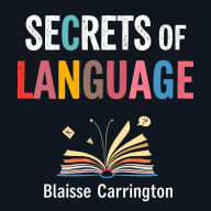 Secrets of Language: The Dark Allure of Fanaticism: Unlock the secrets of language with captivating audio lessons for mastering the allure of fanaticism!