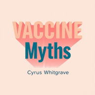Vaccine Myths: What They're Not Telling You About Safety: Revolutionize your knowledge of vaccine safety! Immerse yourself in engaging audio lessons addressing essential myths!