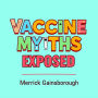 Vaccine Myths Exposed: The Shocking Truth They Won't Tell You: Transform your understanding! Explore engaging audio lessons that reveal the shocking truths behind vaccine myths.