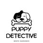 Puppy Detective