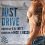 Just Drive