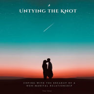 Untying the Knot: Coping with the Breakup of a Non-Marital Relationship