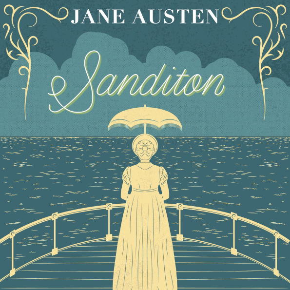 Sandition