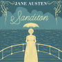 Sandition