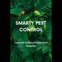 Smarty Pest Control: Sustainable Solutions for Climate-Smart Management