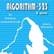 Algorithm-323
