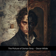 The Picture of Dorian Gray