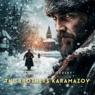 The Brothers Karamazov, Part 2