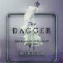 The Dagger