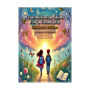 “ Foundational Skills for a Good Life: Children's Edition