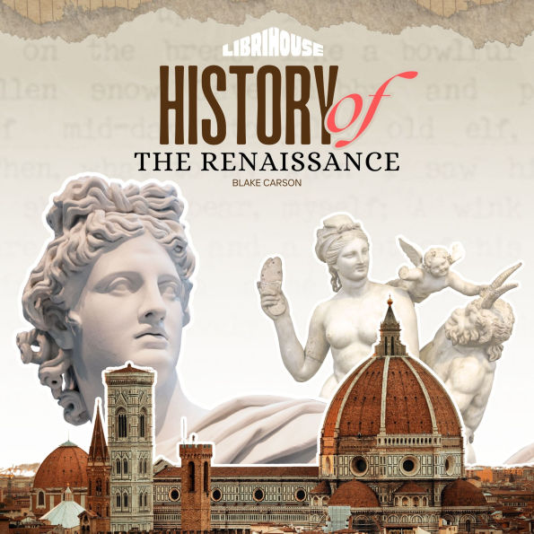 History of The Renaissance