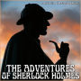 The Adventures of Sherlock Holmes
