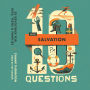 10 Questions About Salvation: 30 Devotions for Kids, Teens, and Families