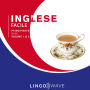 Inglese Facile - Principiante base - Volume 1 di 3
