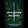 Unplugged Escapes: Embracing Nature and Wellness on Tech-Free Holidays