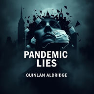 Psychosis and the Pandemic Lies: Revolutionize your understanding of psychosis! Dive into compelling audio lessons that unveil the truth behind the pandemic lies.