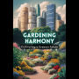 Gardening Harmony: Cultivating a Greener Future
