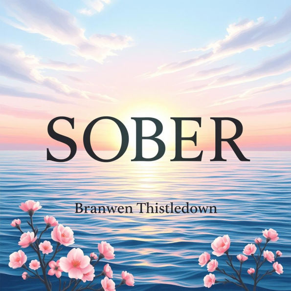 SOBER: Your Life Beyond Limits: Unlock your potential with 'SOBER: Your Life Beyond Limits'-transformative audio lessons for a transformative journey!