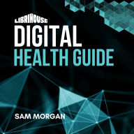 Digital Health Guide