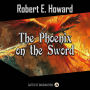 The Phoenix on the Sword