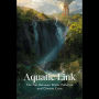Aquatic Link: Unraveling the Ties Between Water Pollution and Climate Crisis