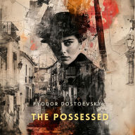The Possessed, Part 3