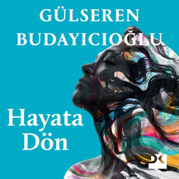 Hayata Dön (Abridged)