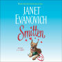 Smitten