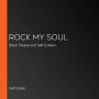Rock My Soul: Black People and Self-Esteem
