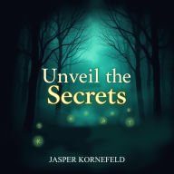 Unveil the Secrets: Epic Tales from the League of Legends: 