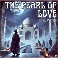 The Pearl Of Love