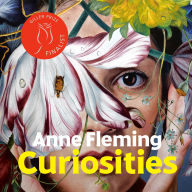 Curiosities: A Novel