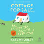 Cottage for Sale, Must Be Moved: A Woman Moves a House to Make a Home