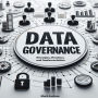 Data Governance Guide: Principles, Practices, and Implementation