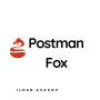 Postman Fox