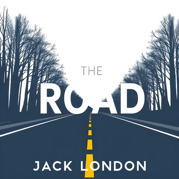 The Road