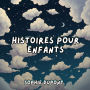 Histoires pour enfants