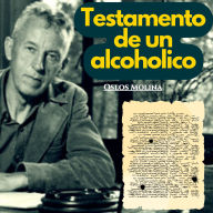 El testamento de un alcohólico: Temas Espirituales