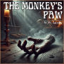 The Monkey's Paw
