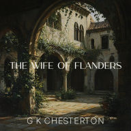 The Wife of Flanders